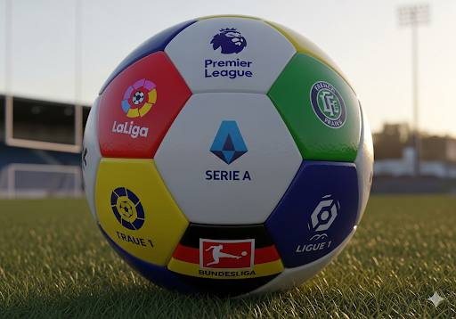 欧冠焦点战：曼城对阵拜仁慕尼黑